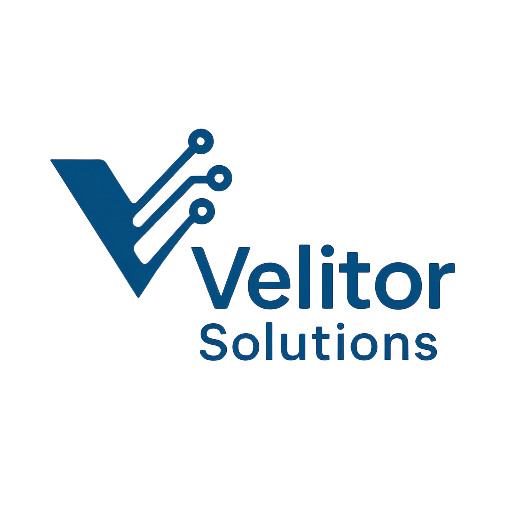 Velitor
